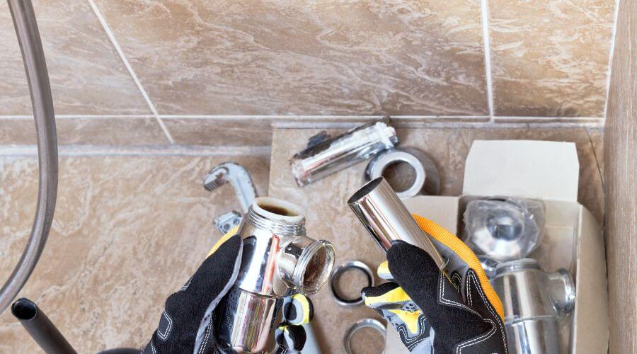 Expert top industrial roofings services in Hall Summit, LA